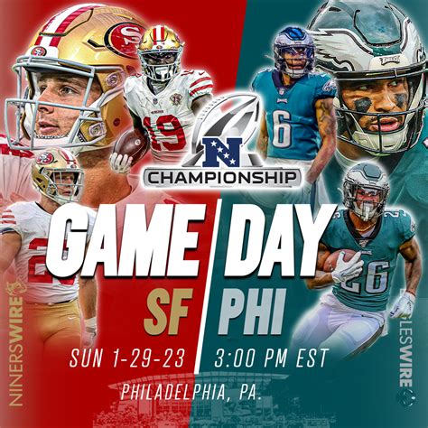 49ers vs eagles nfc wild card|eagles vs 49ers live.